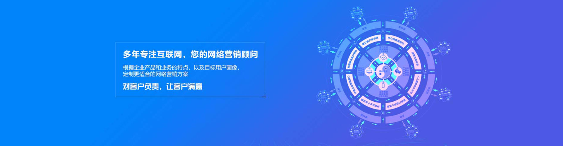八步sem代理
