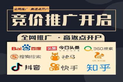 成功案例揭秘：百度竞价账户托管的运营之道
